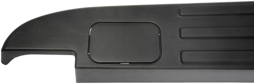 926945 Dorman Bed Rail Cover