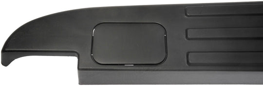 926945 Dorman Bed Rail Cover