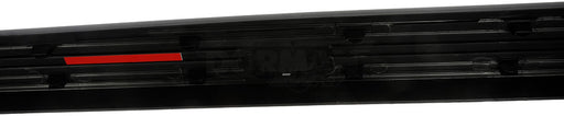 926950 Dorman Bed Rail Cover