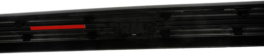 926950 Dorman Bed Rail Cover