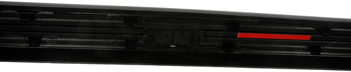 926951 Dorman Bed Rail Cover