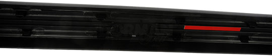 926951 Dorman Bed Rail Cover