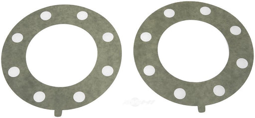 926966 Dorman Axle Flange Gasket Kit