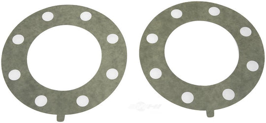 926966 Dorman Axle Flange Gasket Kit