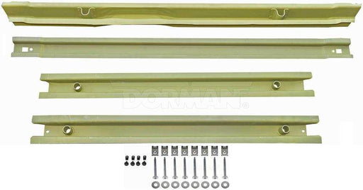 926-988 DORMAN SHORT BED CROSSMEMBER KIT