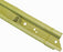 926-988 DORMAN SHORT BED CROSSMEMBER KIT