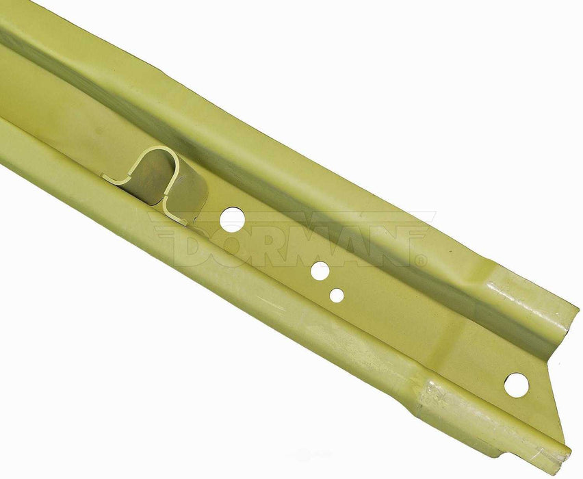 926-988 DORMAN SHORT BED CROSSMEMBER KIT