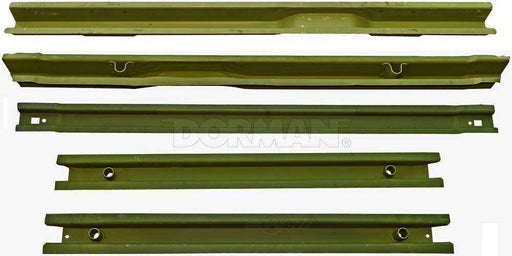 926-989 DORMAN LONG BED CROSSMEMBER KIT