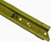 926-989 DORMAN LONG BED CROSSMEMBER KIT