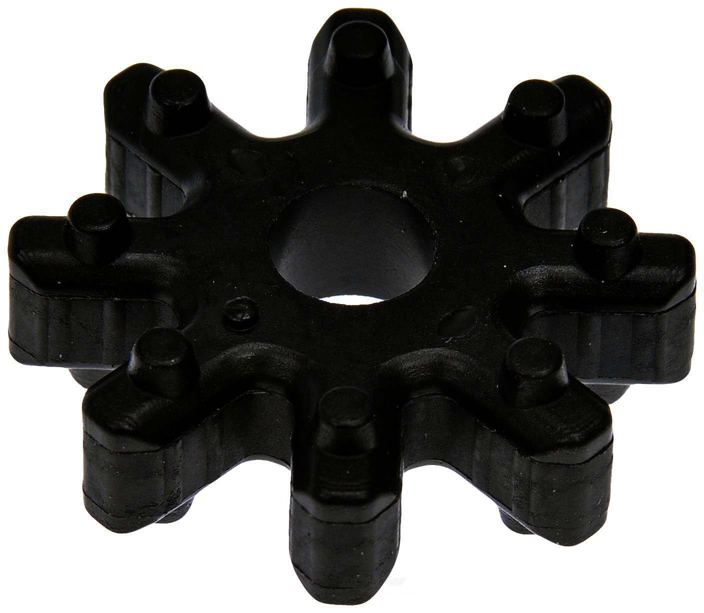 926-990 Dorman Flexible Steering Coupler