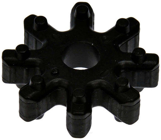 926-990 Dorman Flexible Steering Coupler