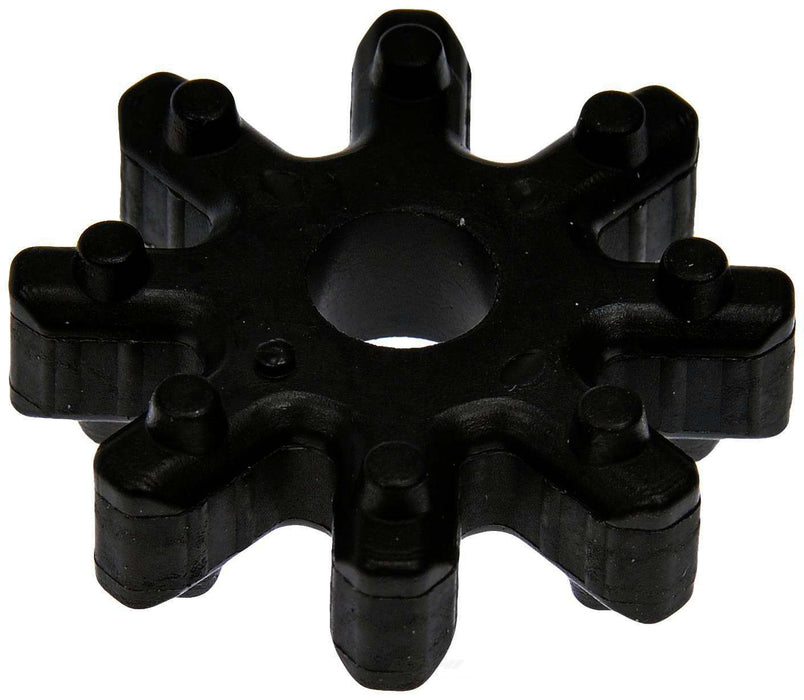 926-990 Dorman Flexible Steering Coupler