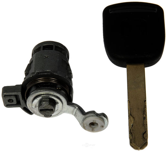 926991 Dorman Front Door Lock Cylinder