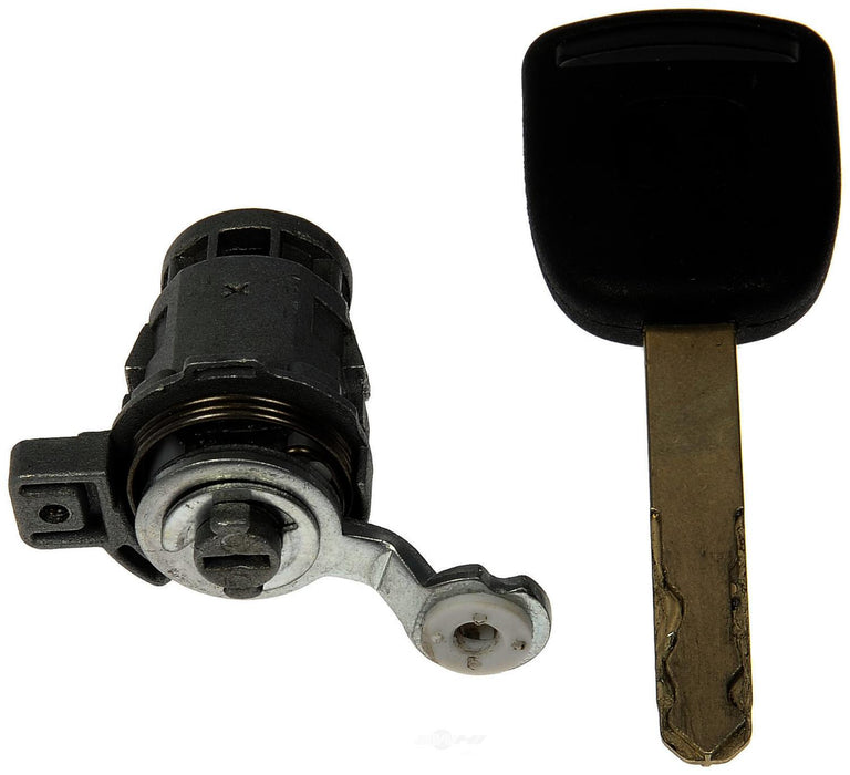 926991 Dorman Front Door Lock Cylinder