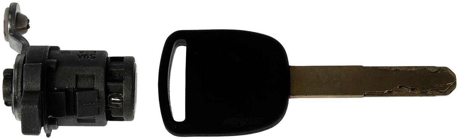 926991 Dorman Front Door Lock Cylinder