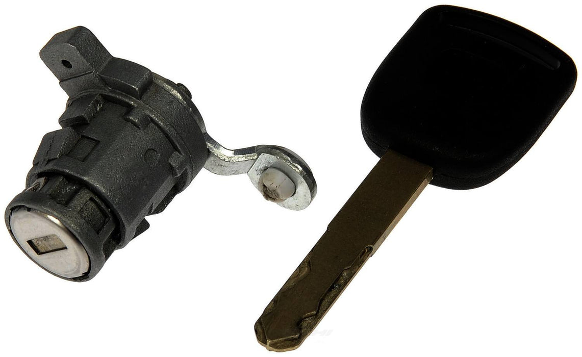 926991 Dorman Front Door Lock Cylinder