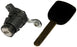 926991 Dorman Front Door Lock Cylinder