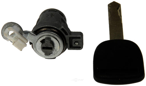 926992 Dorman Front Door Lock Cylinder