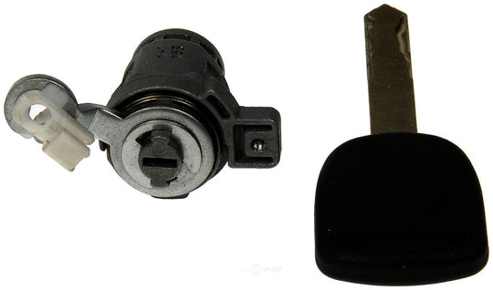 926992 Dorman Front Door Lock Cylinder
