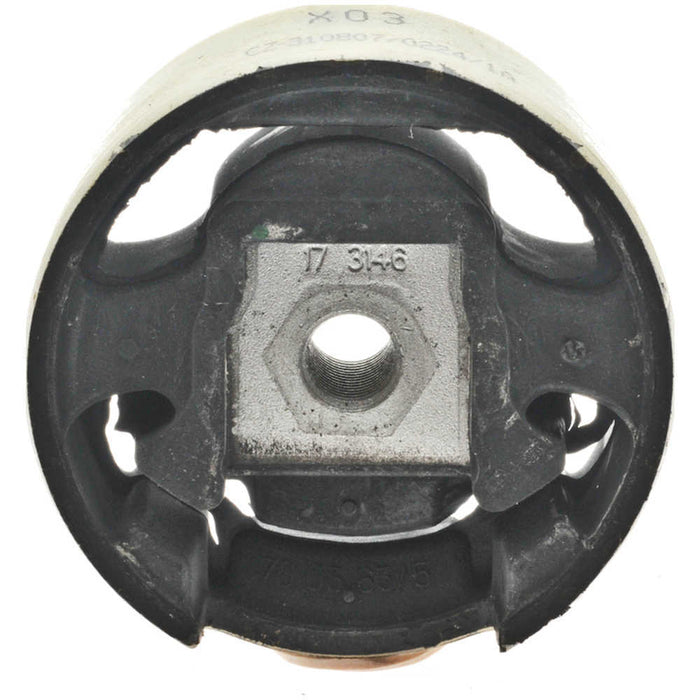 9260 ANCHOR TRANSMISSION MOUNT