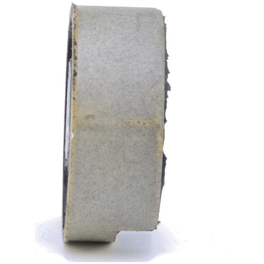 9260 ANCHOR TRANSMISSION MOUNT