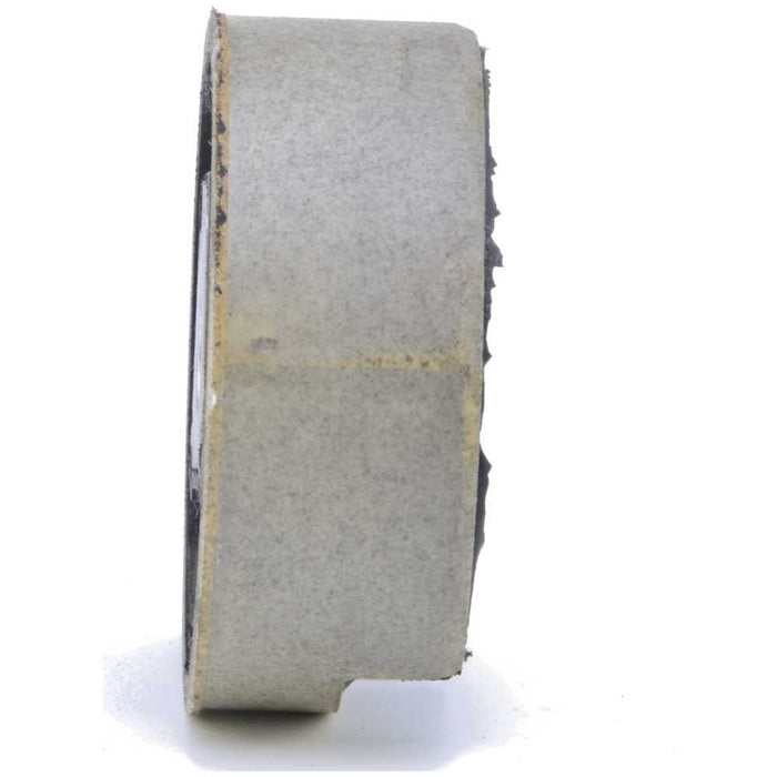 9260 ANCHOR TRANSMISSION MOUNT