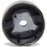 9260 ANCHOR TRANSMISSION MOUNT