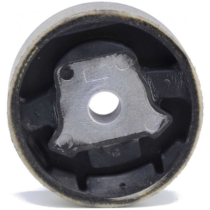 9260 ANCHOR TRANSMISSION MOUNT