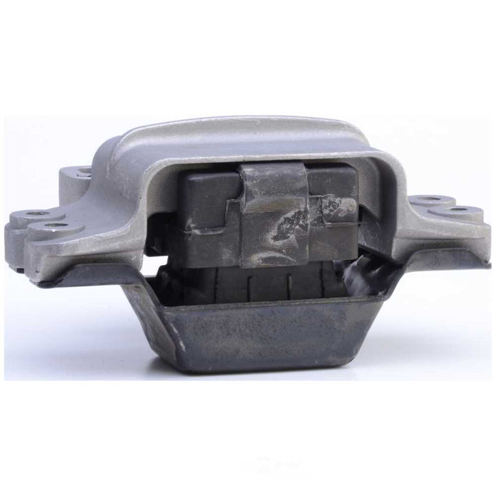 9262 ANCHOR TRANSMISSION MOUNT