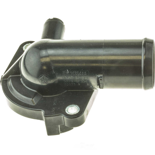 928-203 MOTORAD OE THERMOSTAT