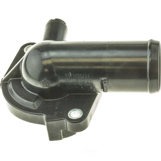 928-203 MOTORAD OE THERMOSTAT