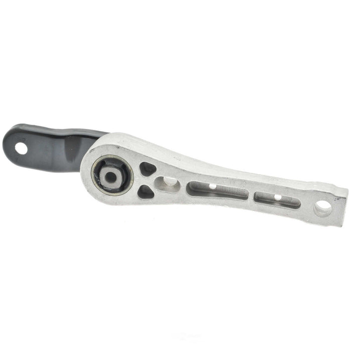 9283 ANCHOR TRANSMISSION MOUNT