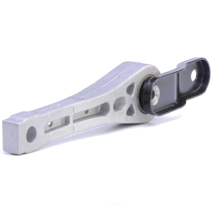 9283 ANCHOR TRANSMISSION MOUNT