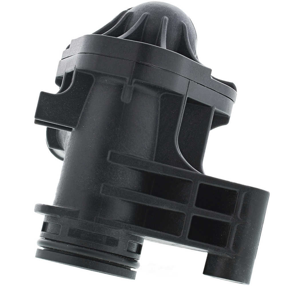 930-180 MOTORAD OE THERMOSTAT