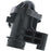 930-180 MOTORAD OE THERMOSTAT