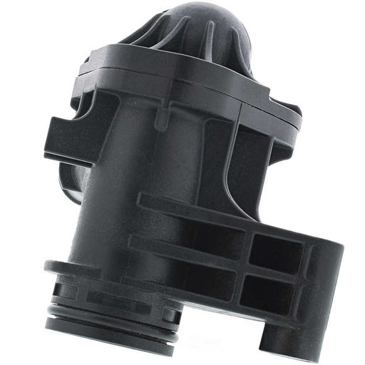 930-180 MOTORAD OE THERMOSTAT