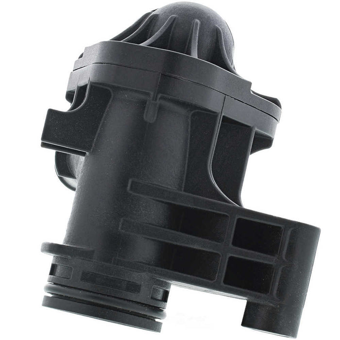 930-180 MOTORAD OE THERMOSTAT