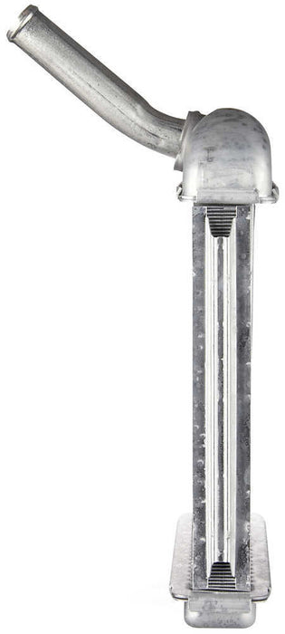 93051 SPECTRA HEATER CORE