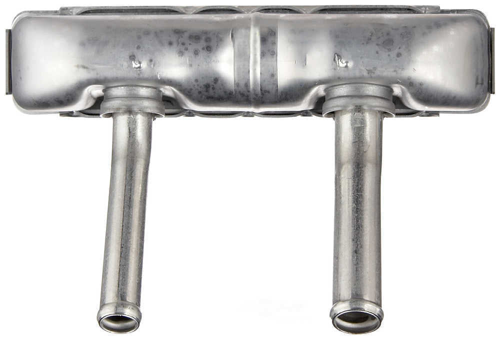 93051 SPECTRA HEATER CORE