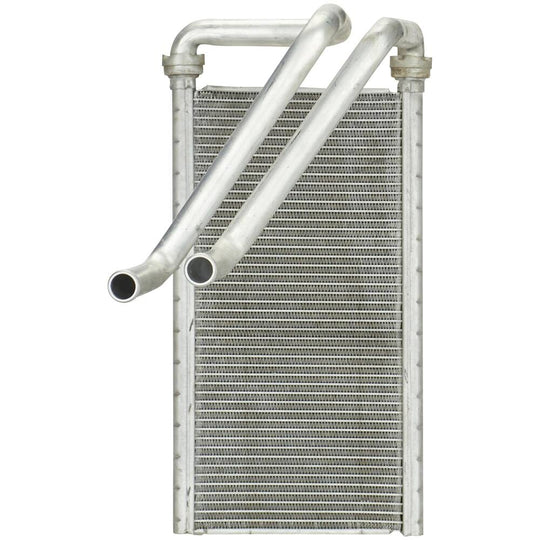 93082 Spectra Heater Core