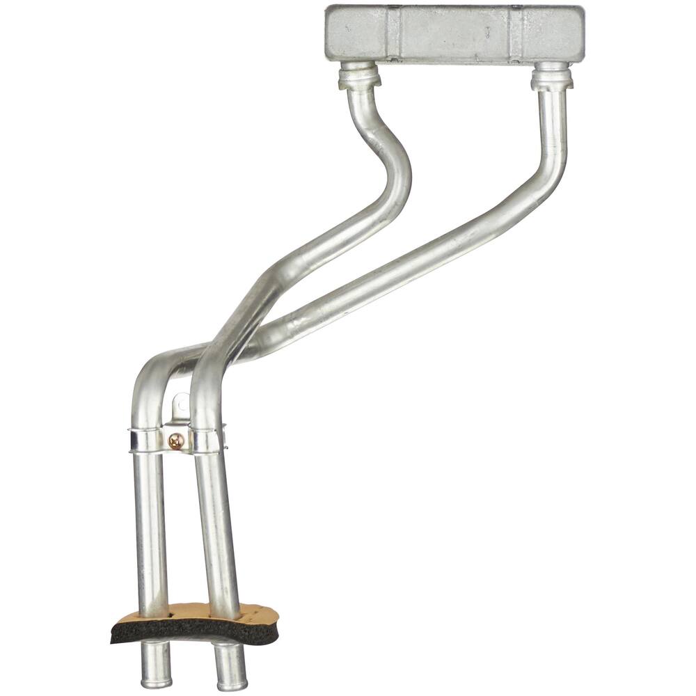 93083 Spectra Heater Core