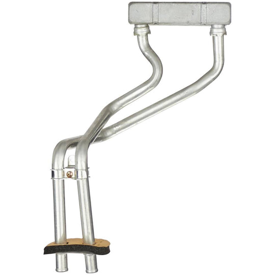 93083 Spectra Heater Core