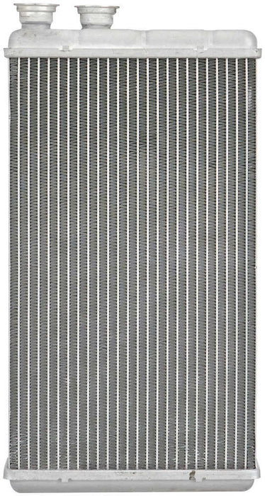 93084 HEATER CORES