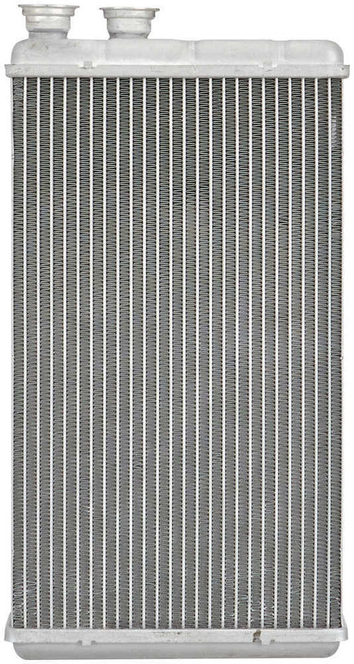 93084 HEATER CORES