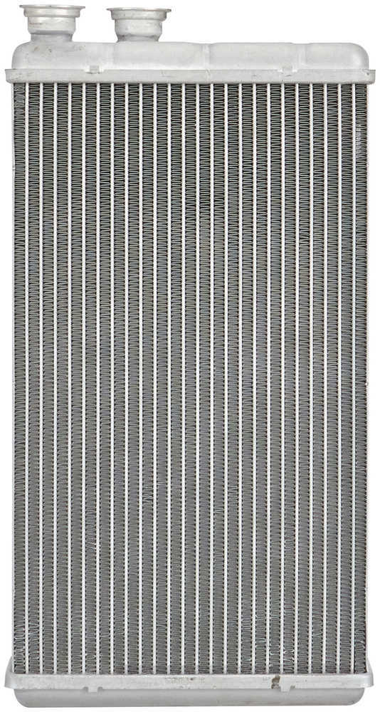 93084 HEATER CORES