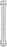93084 HEATER CORES