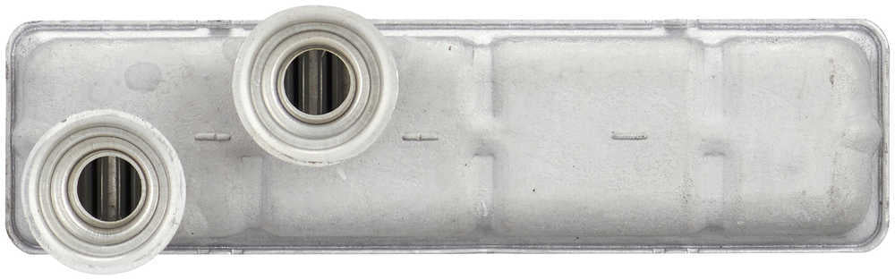 93084 HEATER CORES