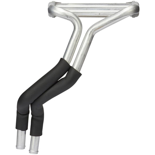 93086 Spectra Heater Core