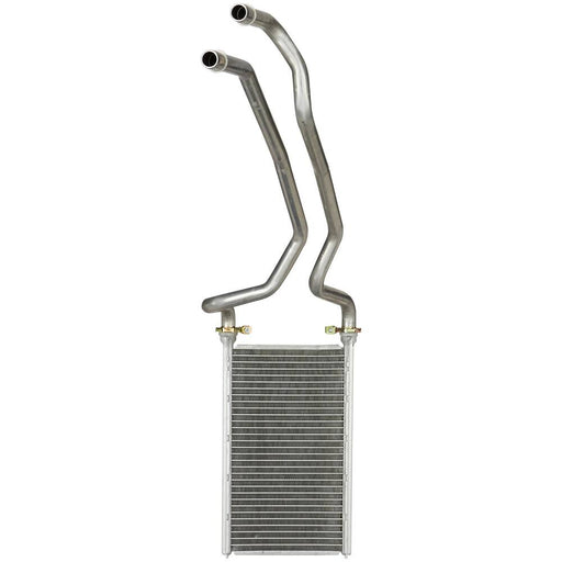93087 Spectra Heater Core