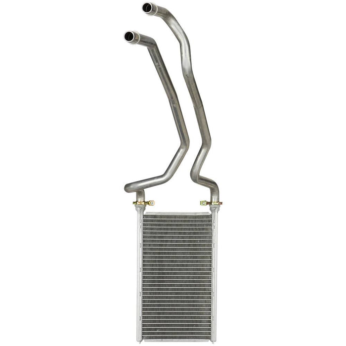 93087 Spectra Heater Core